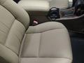 Lexus ES 300 1998 года за 2 500 000 тг. в Астана – фото 11