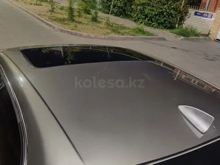 Lexus ES 300 1998 года за 2 500 000 тг. в Астана – фото 13