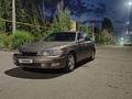 Lexus ES 300 1998 года за 2 500 000 тг. в Астана
