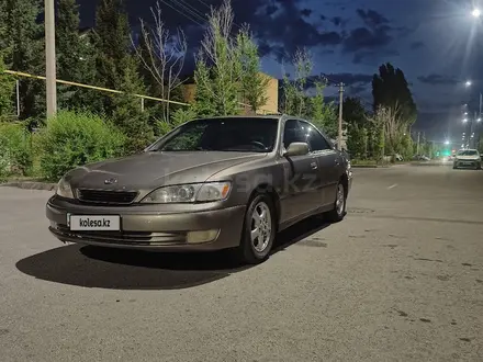 Lexus ES 300 1998 года за 2 500 000 тг. в Астана