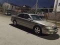Lexus ES 300 1998 года за 2 500 000 тг. в Астана – фото 3
