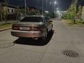 Lexus ES 300 1998 года за 2 500 000 тг. в Астана – фото 4