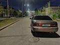 Lexus ES 300 1998 года за 2 500 000 тг. в Астана – фото 5