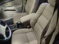 Lexus ES 300 1998 года за 2 500 000 тг. в Астана – фото 6