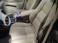 Lexus ES 300 1998 года за 2 500 000 тг. в Астана – фото 7