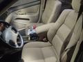 Lexus ES 300 1998 года за 2 500 000 тг. в Астана – фото 8