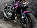 Kawasaki  Z 900 2018 года за 4 650 000 тг. в Алматы – фото 2