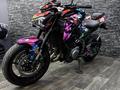 Kawasaki  Z 900 2018 года за 4 650 000 тг. в Алматы – фото 12