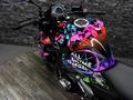 Kawasaki  Z 900 2018 года за 4 650 000 тг. в Алматы – фото 14