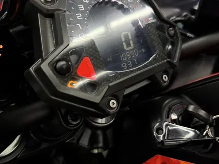 Kawasaki  Z 900 2018 года за 4 650 000 тг. в Алматы – фото 17