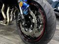 Kawasaki  Z 900 2018 года за 4 650 000 тг. в Алматы – фото 3