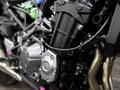 Kawasaki  Z 900 2018 года за 4 650 000 тг. в Алматы – фото 5