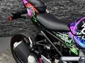 Kawasaki  Z 900 2018 года за 4 650 000 тг. в Алматы – фото 7