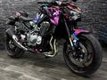 Kawasaki  Z 900 2018 года за 4 650 000 тг. в Алматы
