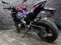 Kawasaki  Z 900 2018 года за 4 650 000 тг. в Алматы – фото 8