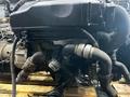Двигатель M57D30 3.0 литр дизель RANGE ROVER BMWүшін600 000 тг. в Астана – фото 2
