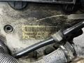 Двигатель M57D30 3.0 литр дизель RANGE ROVER BMWүшін600 000 тг. в Астана – фото 6