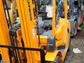 Komatsu  FG 2007 года за 5 700 000 тг. в Алматы – фото 12