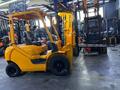 Komatsu  FG 2007 года за 5 700 000 тг. в Алматы – фото 4