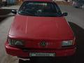 Volkswagen Passat 1991 года за 950 000 тг. в Астана – фото 4