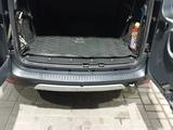 ВАЗ (Lada) Largus Cross 2022 годаүшін6 500 000 тг. в Астана