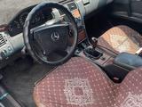 Mercedes-Benz E 230 1996 годаүшін1 600 000 тг. в Астана