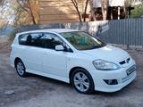 Toyota Ipsum 2004 годаfor5 600 000 тг. в Атырау – фото 2