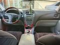 Lexus ES 350 2007 годаүшін6 695 000 тг. в Усть-Каменогорск – фото 3