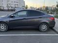 Hyundai Accent 2014 годаfor4 695 000 тг. в Астана – фото 5