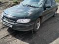 Opel Omega 1994 года за 900 000 тг. в Караганда