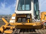 Liebherr  PR 722 1995 года за 6 000 000 тг. в Усть-Каменогорск – фото 3