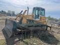 Liebherr  PR 722 1995 года за 6 000 000 тг. в Усть-Каменогорск