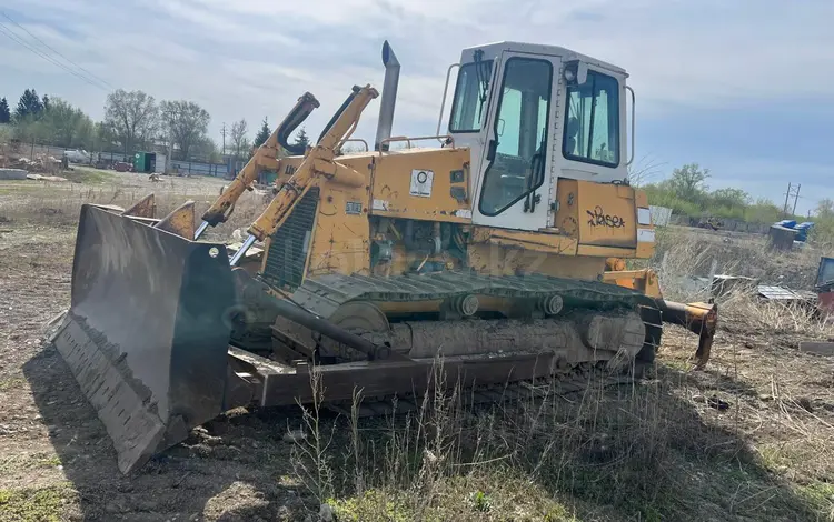 Liebherr  PR 722 1995 года за 6 000 000 тг. в Усть-Каменогорск