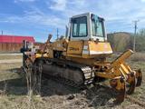 Liebherr  PR 722 1995 года за 6 000 000 тг. в Усть-Каменогорск – фото 4