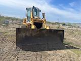Liebherr  PR 722 1995 года за 6 000 000 тг. в Усть-Каменогорск – фото 2