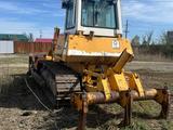 Liebherr  PR 722 1995 года за 6 000 000 тг. в Усть-Каменогорск – фото 5