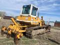 Liebherr  PR 722 1995 года за 6 000 000 тг. в Усть-Каменогорск – фото 6