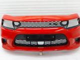 Бампер передний Dodge Charger (2014 — 2025) за 19 990 тг. в Алматы
