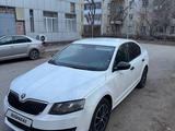 Skoda Octavia 2014 годаүшін5 000 000 тг. в Караганда – фото 4