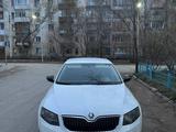 Skoda Octavia 2014 годаүшін5 000 000 тг. в Караганда