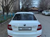 Skoda Octavia 2014 годаүшін5 000 000 тг. в Караганда – фото 3