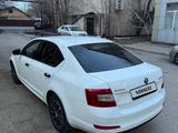 Skoda Octavia 2014 годаүшін5 000 000 тг. в Караганда – фото 5