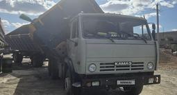 КамАЗ  53212 1987 года за 19 000 000 тг. в Костанай – фото 3