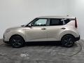 Kia Soul 2020 годаfor8 950 000 тг. в Алматы – фото 8