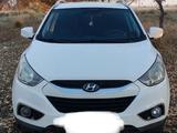 Hyundai Tucson 2012 года за 5 000 000 тг. в Усть-Каменогорск – фото 3