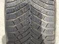 Шины Michelin 275/40R22 X-Ice North 4 SUV (шип)үшін225 000 тг. в Алматы