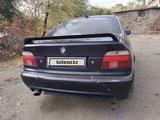 BMW 528 1999 годаfor2 900 000 тг. в Караганда – фото 5