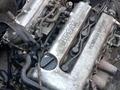 Двигатель Мкпп 85, 000 км из Германии за 235 000 тг. в Алматы – фото 4