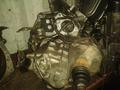 Двигатель Мкпп 85, 000 км из Германииүшін235 000 тг. в Алматы – фото 17