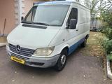 Mercedes-Benz Sprinter 2002 годаүшін3 500 000 тг. в Алматы
